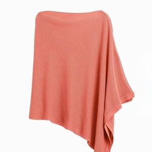 We are Amma cocoon in Coral color